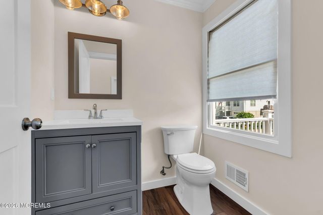 707 Prospect Avenue, Union Beach, NJ 07735