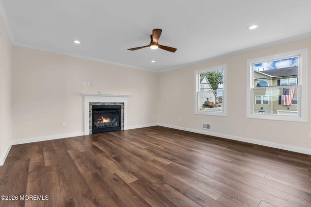 707 Prospect Avenue, Union Beach, NJ 07735