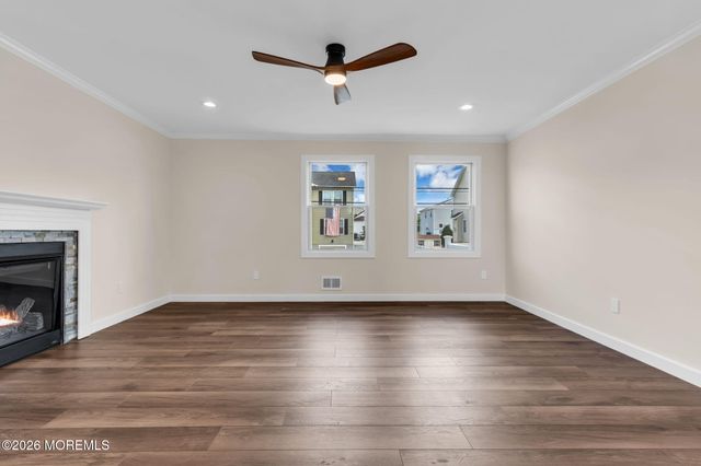707 Prospect Avenue, Union Beach, NJ 07735