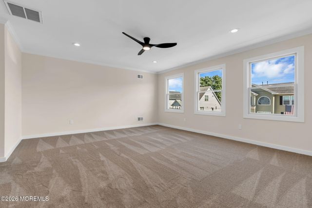 707 Prospect Avenue, Union Beach, NJ 07735