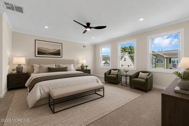707 Prospect Avenue, Union Beach, NJ 07735