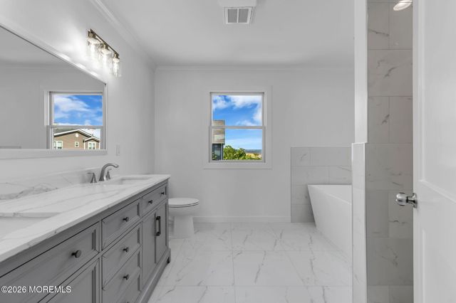707 Prospect Avenue, Union Beach, NJ 07735