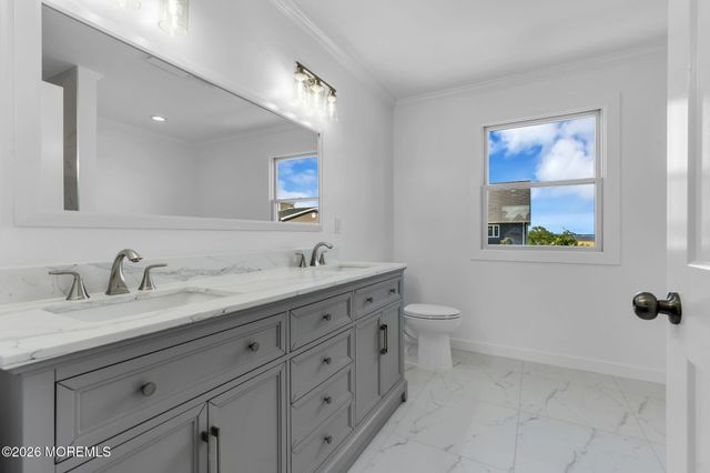 707 Prospect Avenue, Union Beach, NJ 07735