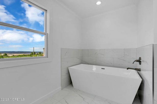 707 Prospect Avenue, Union Beach, NJ 07735