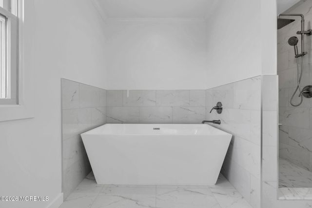 707 Prospect Avenue, Union Beach, NJ 07735