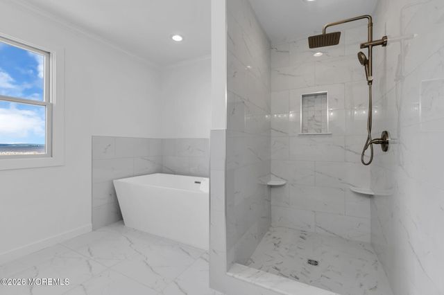 707 Prospect Avenue, Union Beach, NJ 07735
