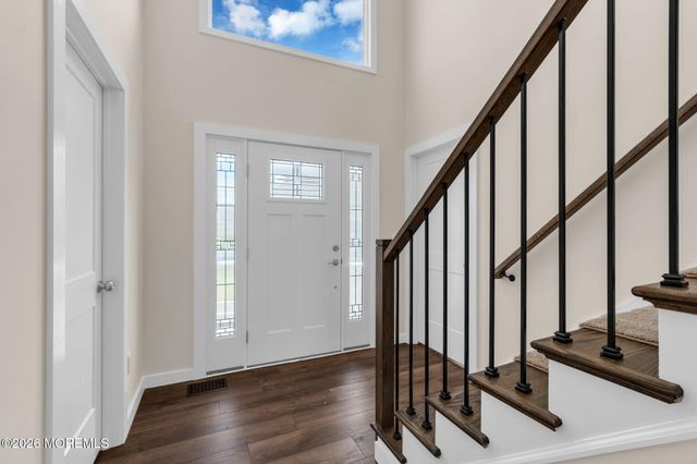 707 Prospect Avenue, Union Beach, NJ 07735