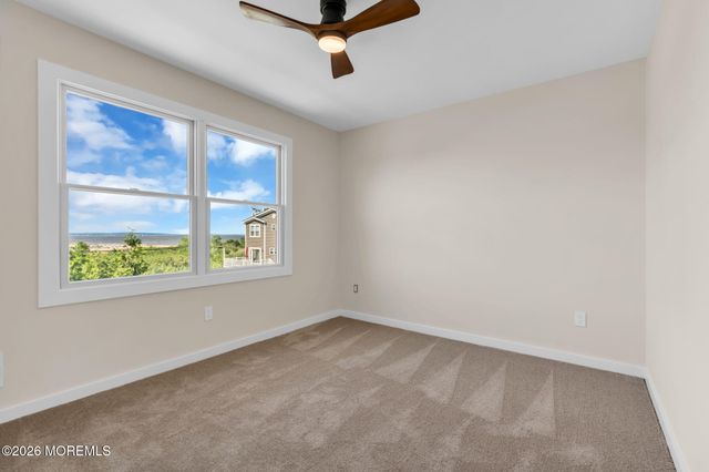 707 Prospect Avenue, Union Beach, NJ 07735