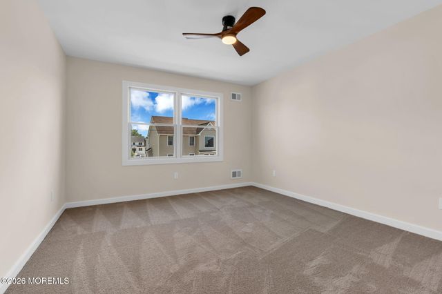 707 Prospect Avenue, Union Beach, NJ 07735