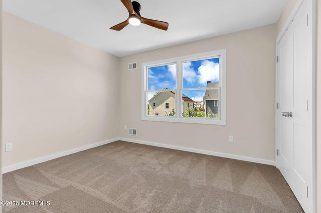 707 Prospect Avenue, Union Beach, NJ 07735