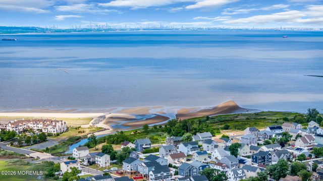 707 Prospect Avenue, Union Beach, NJ 07735