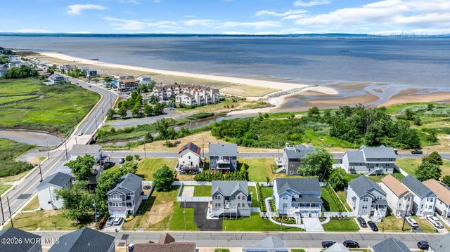 707 Prospect Avenue, Union Beach, NJ 07735