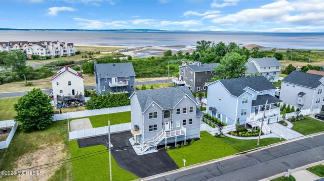 707 Prospect Avenue, Union Beach, NJ 07735