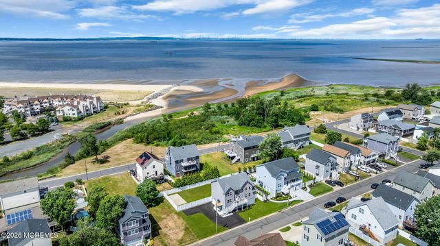 707 Prospect Avenue, Union Beach, NJ 07735
