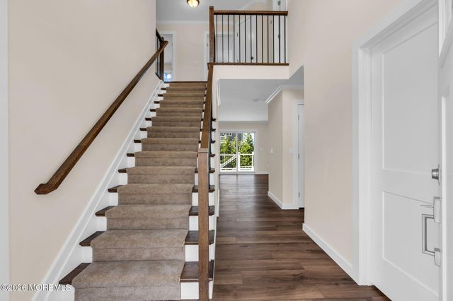 707 Prospect Avenue, Union Beach, NJ 07735