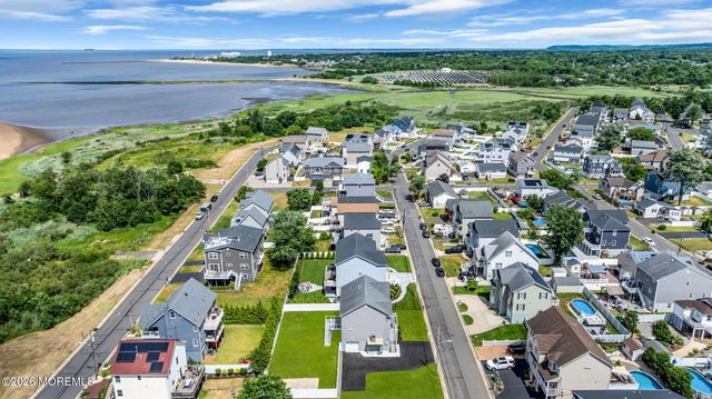707 Prospect Avenue, Union Beach, NJ 07735