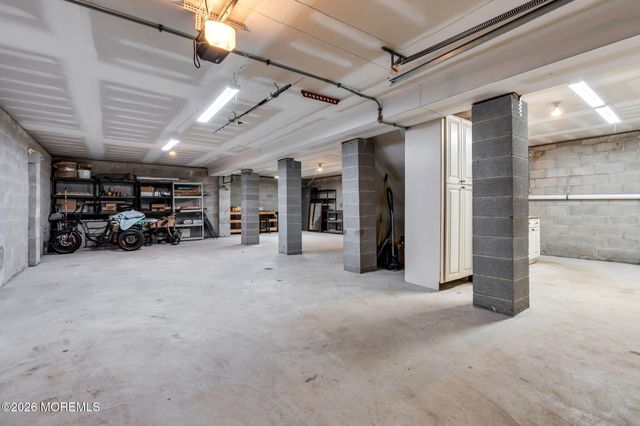 707 Prospect Avenue, Union Beach, NJ 07735