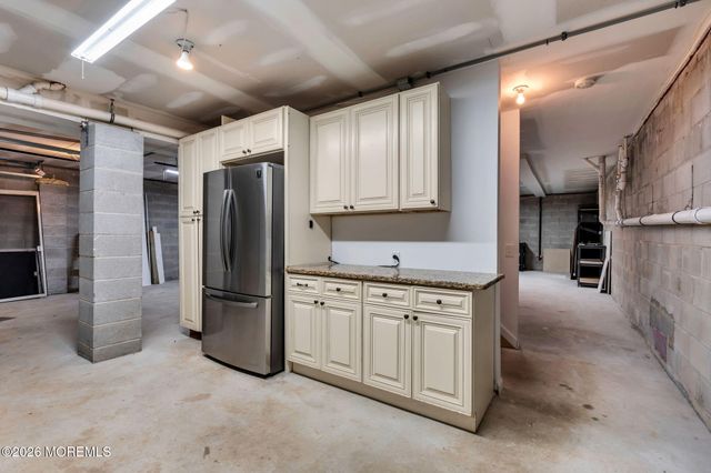 707 Prospect Avenue, Union Beach, NJ 07735