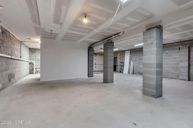 707 Prospect Avenue, Union Beach, NJ 07735