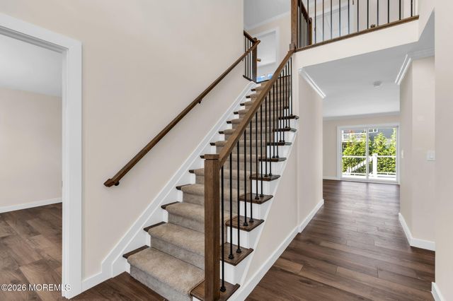 707 Prospect Avenue, Union Beach, NJ 07735