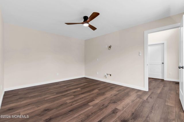 707 Prospect Avenue, Union Beach, NJ 07735