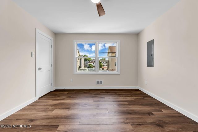707 Prospect Avenue, Union Beach, NJ 07735