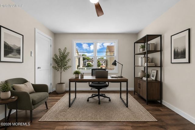 707 Prospect Avenue, Union Beach, NJ 07735
