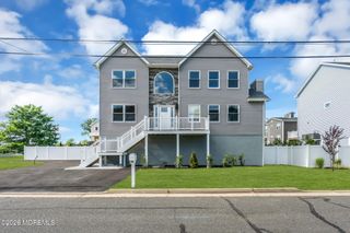 707 Prospect Avenue, Union Beach, NJ 07735