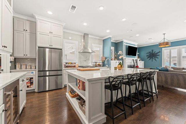 508 E 25th Street, Houston, TX 77008