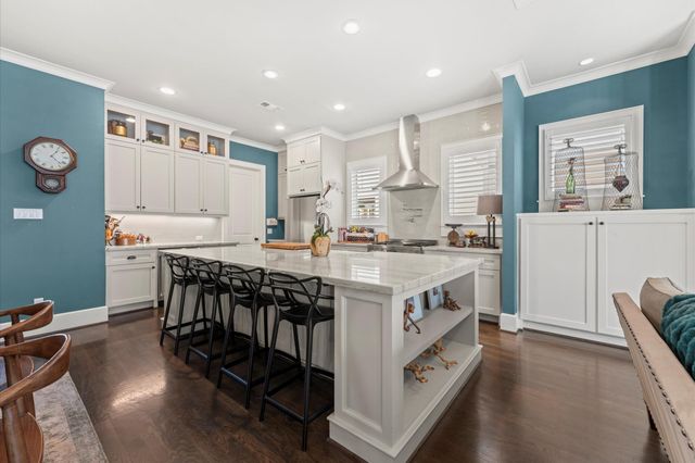 508 E 25th Street, Houston, TX 77008