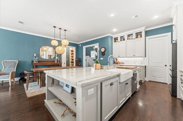 508 E 25th Street, Houston, TX 77008