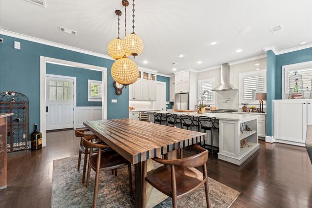 508 E 25th Street, Houston, TX 77008