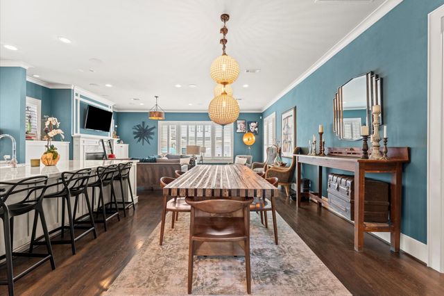 508 E 25th Street, Houston, TX 77008