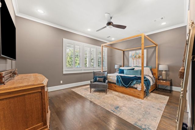 508 E 25th Street, Houston, TX 77008