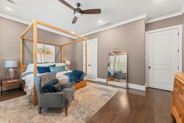508 E 25th Street, Houston, TX 77008