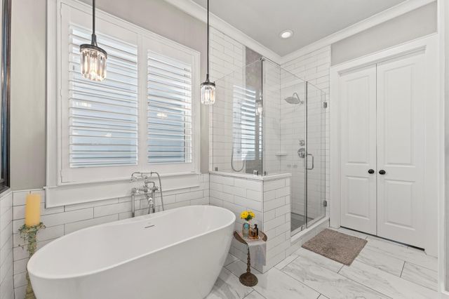 508 E 25th Street, Houston, TX 77008
