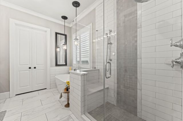 508 E 25th Street, Houston, TX 77008