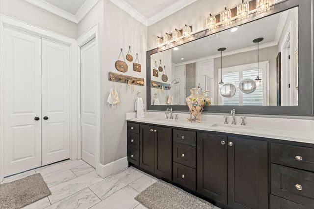 508 E 25th Street, Houston, TX 77008
