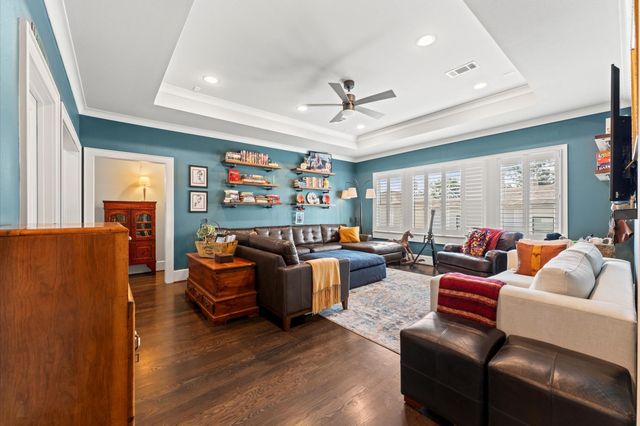 508 E 25th Street, Houston, TX 77008