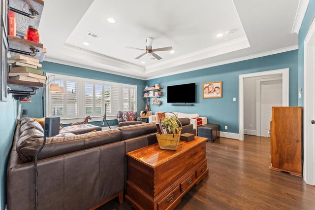508 E 25th Street, Houston, TX 77008
