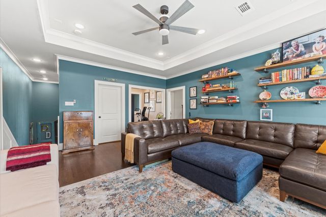 508 E 25th Street, Houston, TX 77008