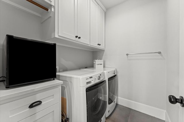 508 E 25th Street, Houston, TX 77008
