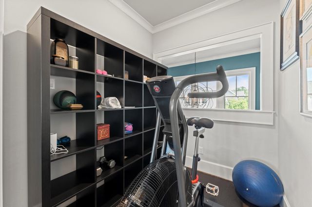 508 E 25th Street, Houston, TX 77008