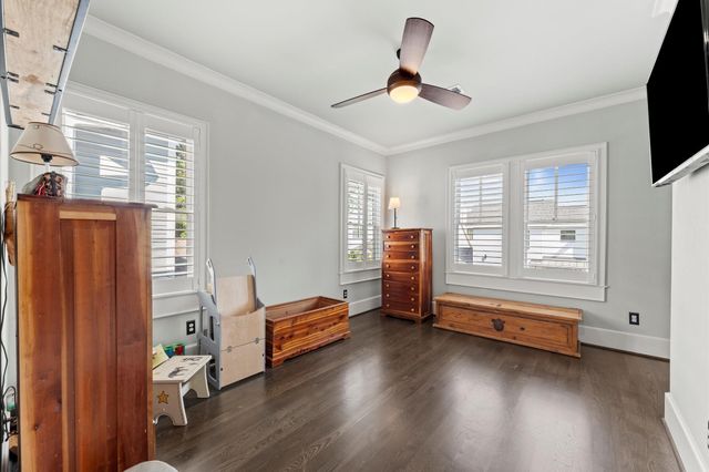 508 E 25th Street, Houston, TX 77008