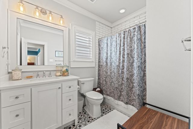 508 E 25th Street, Houston, TX 77008