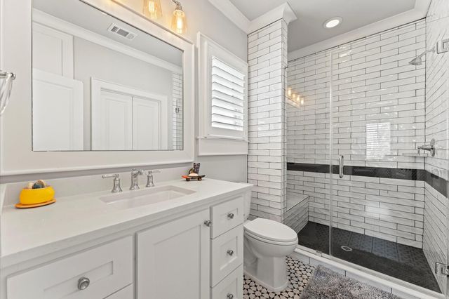 508 E 25th Street, Houston, TX 77008