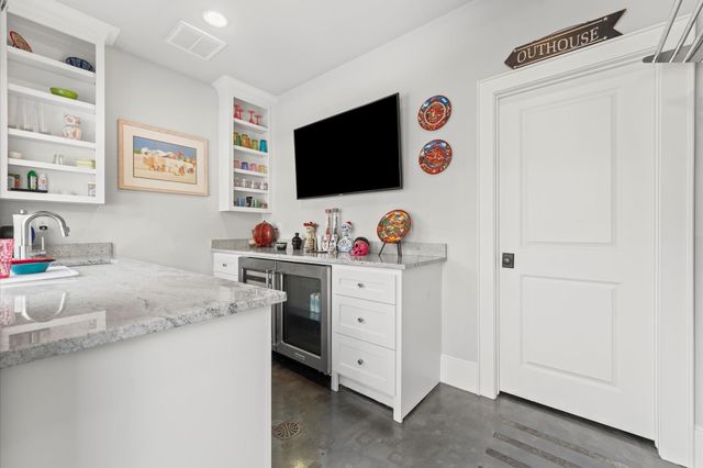 508 E 25th Street, Houston, TX 77008