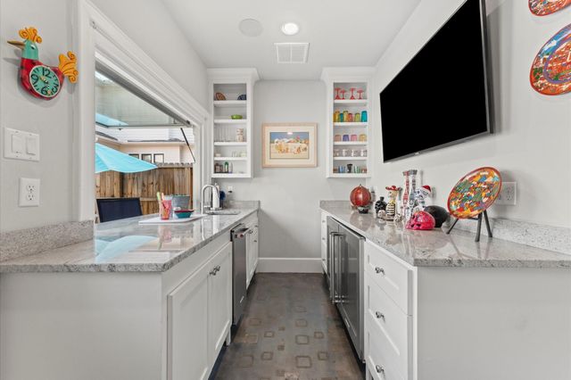 508 E 25th Street, Houston, TX 77008