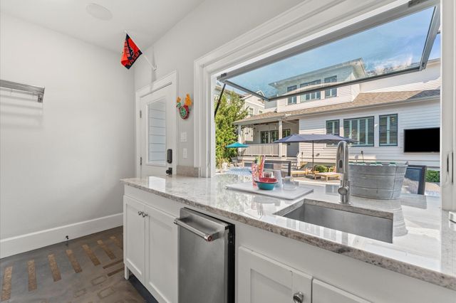 508 E 25th Street, Houston, TX 77008