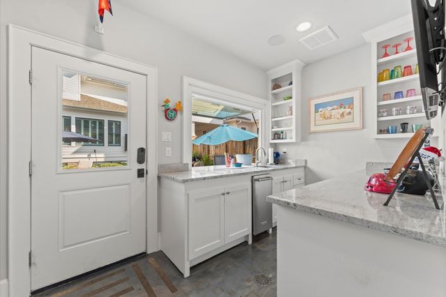 508 E 25th Street, Houston, TX 77008